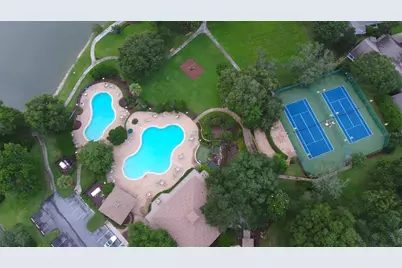 6264 W Glynborne Loop, Crystal River, FL 34429 - Photo 53