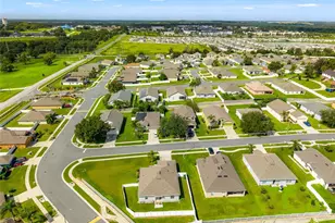 7530 Jeno St, Zephyrhills, FL 33540 - Photo 29