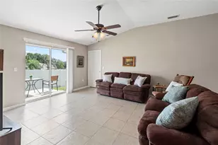 7530 Jeno St, Zephyrhills, FL 33540 - Photo 13