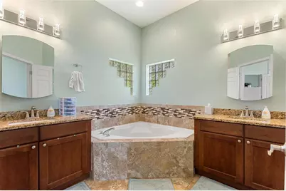 5104 52nd Avenue W, Bradenton, FL 34210 - Photo 29
