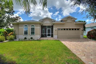5104 52nd Ave W, Bradenton, FL 34210 - Photo 1