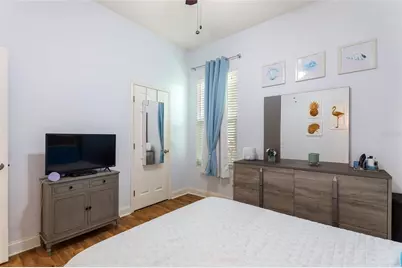 5104 52nd Avenue W, Bradenton, FL 34210 - Photo 9