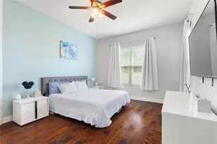 5104 52nd Ave W, Bradenton, FL 34210 - Photo 27