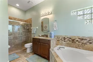 5104 52nd Ave W, Bradenton, FL 34210 - Photo 31