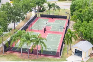 314 Ibisview Ln, Apollo Beach, FL 33572 - Photo 37