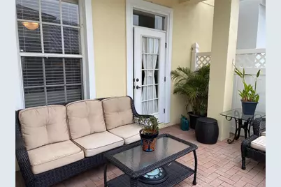 314 Ibisview Lane, Apollo Beach, FL 33572 - Photo 23