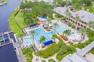 314 Ibisview Ln, Apollo Beach, FL 33572 - Photo 25