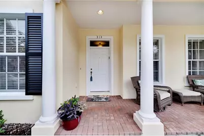 314 Ibisview Lane, Apollo Beach, FL 33572 - Photo 3