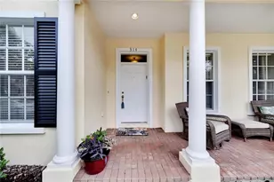 314 Ibisview Ln, Apollo Beach, FL 33572 - Photo 3