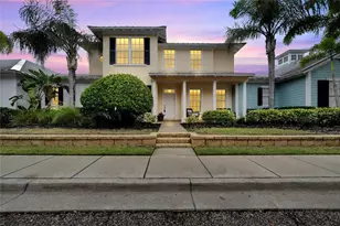 314 Ibisview Ln, Apollo Beach, FL 33572 - Photo 43