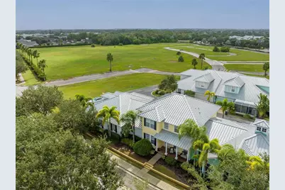 314 Ibisview Lane, Apollo Beach, FL 33572 - Photo 41