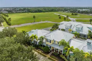 314 Ibisview Ln, Apollo Beach, FL 33572 - Photo 41