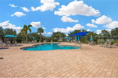 1833 Mira Lago Circle, Ruskin, FL 33570 - Photo 39