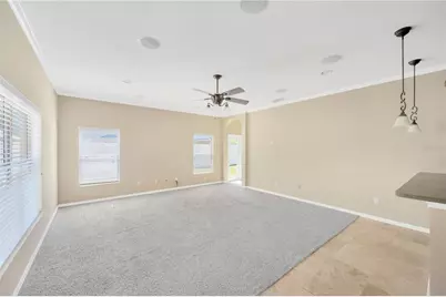 1833 Mira Lago Circle, Ruskin, FL 33570 - Photo 29