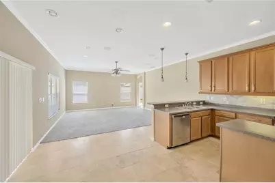 1833 Mira Lago Circle, Ruskin, FL 33570 - Photo 13