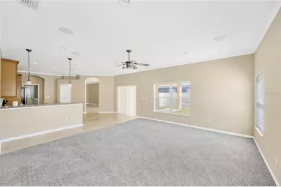 1833 Mira Lago Circle, Ruskin, FL 33570 - Photo 17