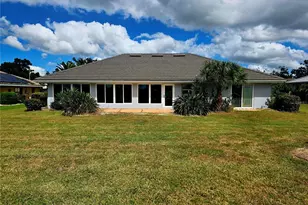 1936 New Bedford Dr, Sun City Center, FL 33573 - Photo 21