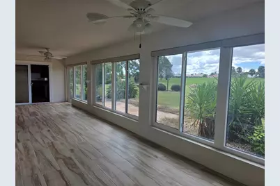 1936 New Bedford Drive, Sun City Center, FL 33573 - Photo 19