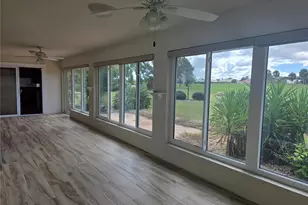 1936 New Bedford Dr, Sun City Center, FL 33573 - Photo 19