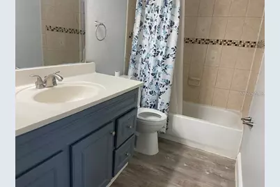 9100 Dr Martin Luther King Jr Street N #508, Saint Petersburg, FL 33702 - Photo 3