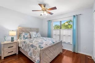 310 Kelsey Way, Sun City Center, FL 33573 - Photo 15