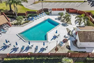 310 Kelsey Way, Sun City Center, FL 33573 - Photo 19