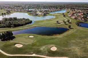 310 Kelsey Way, Sun City Center, FL 33573 - Photo 31