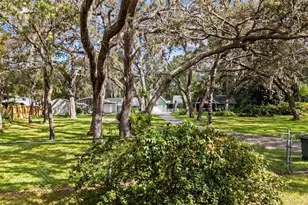 11207 Pinto Dr, Hudson, FL 34669 - Photo 49