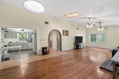 11207 Pinto Drive, Hudson, FL 34669 - Photo 7