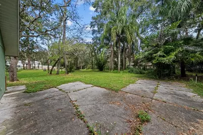 11207 Pinto Drive, Hudson, FL 34669 - Photo 43