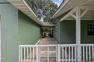 11207 Pinto Dr, Hudson, FL 34669 - Photo 27