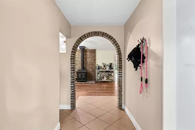 11207 Pinto Drive, Hudson, FL 34669 - Photo 5