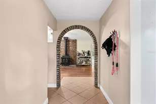 11207 Pinto Dr, Hudson, FL 34669 - Photo 5