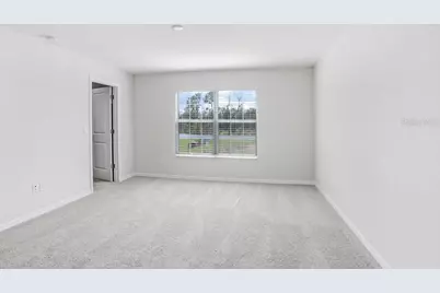 11765 Blackbrook Court, Seffner, FL 33584 - Photo 15