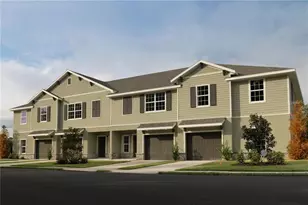 11765 Blackbrook Ct, Seffner, FL 33584 - Photo 1