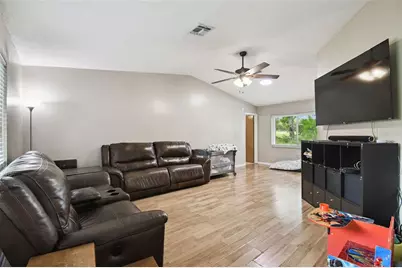 7130 Lexington Circle, Brooksville, FL 34602 - Photo 5