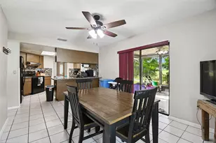 7130 Lexington Cir, Brooksville, FL 34602 - Photo 17