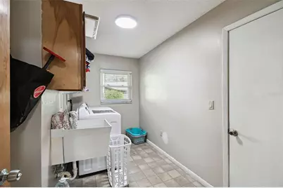 7130 Lexington Circle, Brooksville, FL 34602 - Photo 19