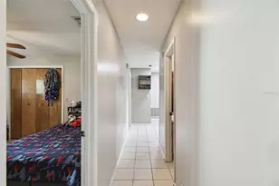 7130 Lexington Cir, Brooksville, FL 34602 - Photo 7