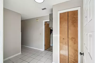 7130 Lexington Circle, Brooksville, FL 34602 - Photo 3
