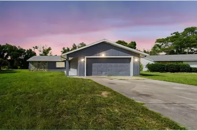 7130 Lexington Circle, Brooksville, FL 34602 - Photo 1