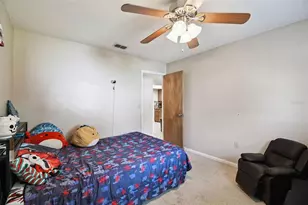 7130 Lexington Cir, Brooksville, FL 34602 - Photo 11