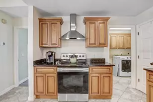 8012 Holly Ridge Dr, Lakeland, FL 33810 - Photo 13