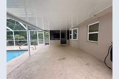 8012 Holly Ridge Drive, Lakeland, FL 33810 - Photo 29