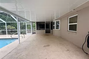 8012 Holly Ridge Dr, Lakeland, FL 33810 - Photo 29