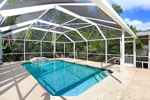 8012 Holly Ridge Dr, Lakeland, FL 33810 - Photo 29