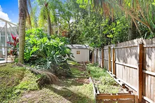 8012 Holly Ridge Dr, Lakeland, FL 33810 - Photo 35