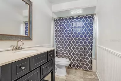 8012 Holly Ridge Drive, Lakeland, FL 33810 - Photo 23
