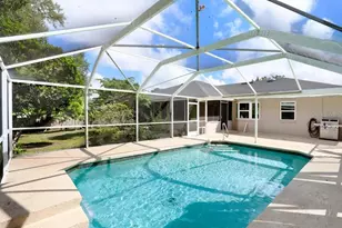 8012 Holly Ridge Dr, Lakeland, FL 33810 - Photo 35