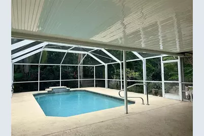 8012 Holly Ridge Drive, Lakeland, FL 33810 - Photo 33